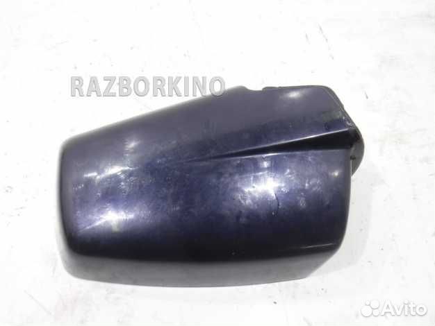 Корпус зеркала Кадиллак