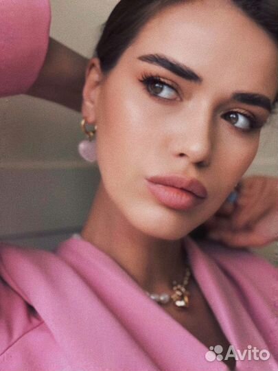 Свадебный,вечерний макияж