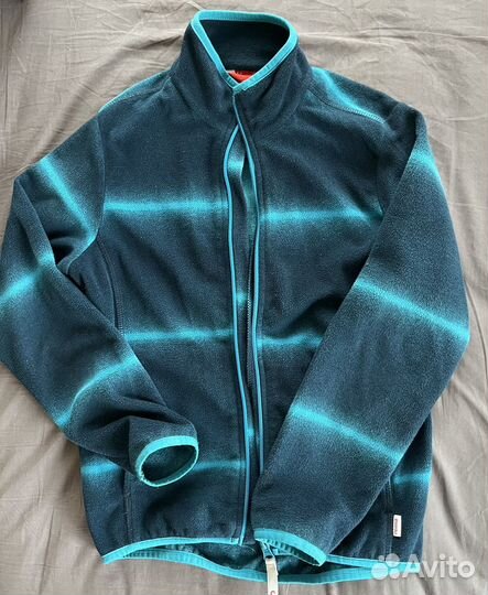 Кофта reima 134