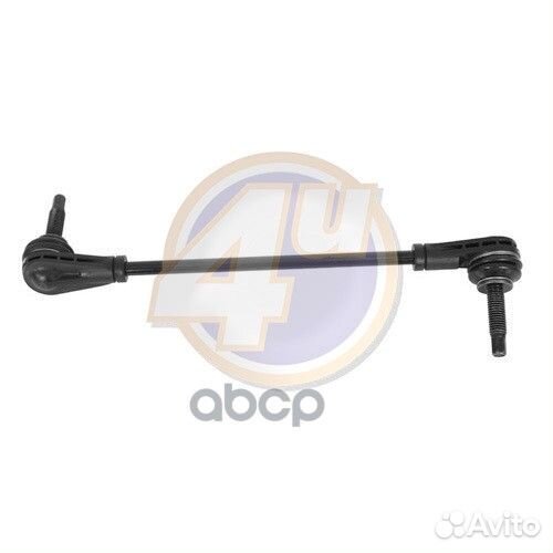 Тяга стабилизатора opf00937 4U