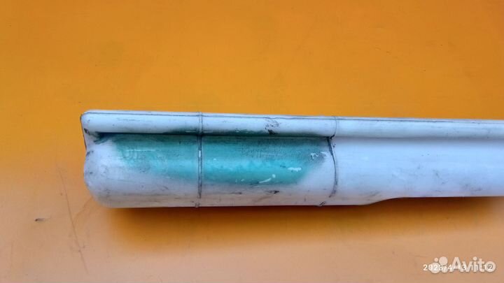 Бачок расширительный для Mitsubishi Lancer 9