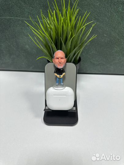 Наушники Airpods 3 Оригинал