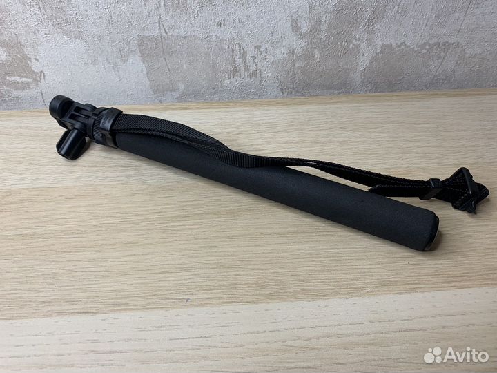 Селфи палка селфи стик Монопод sony VCT-AMP 1
