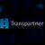 Transpartner Logistics