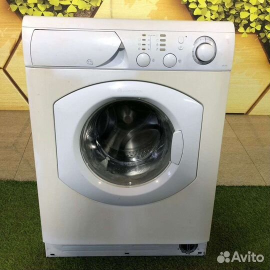 Стиральная машина бу для дома и дачи с доставкой