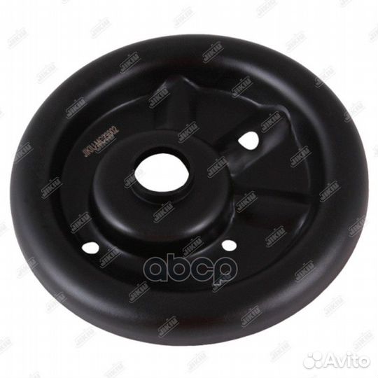 Прокладка под пружину MR369118 MC23002 jikiu