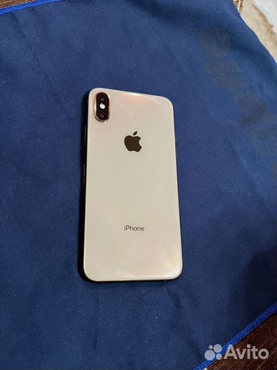 iPhone, 4 ГБ