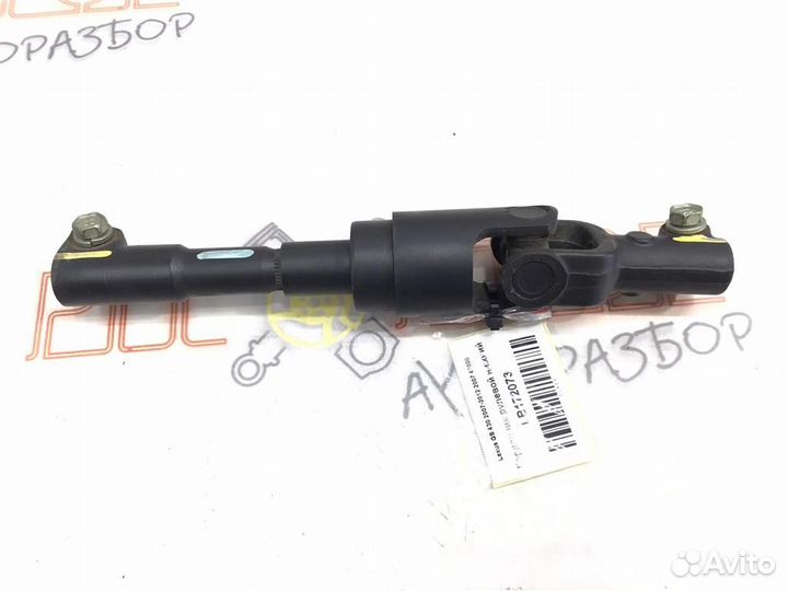 Карданчик рулевой нижний Lexus GS430 (UZS190) 200