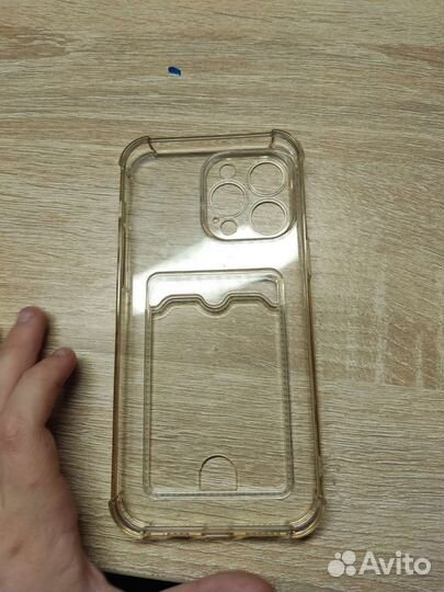 Зарядка, блочки, чехлы