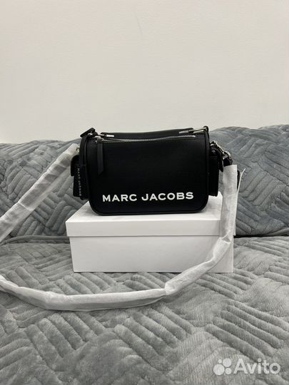 Сумка женская новая