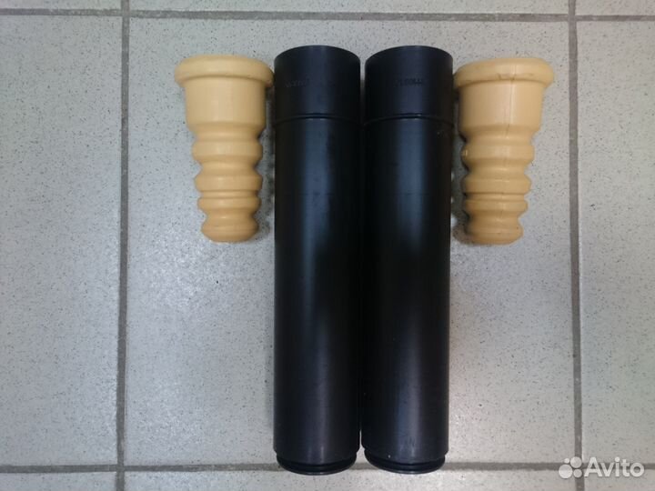 Задние пыльники ваз 2108 с отбойником. Пыльник заднего амортизатора ваз 2115. Пыльник заднего амортизатора форд фокус 2. Пыльник амортизатора kia sportage 4. Monroe pk300.