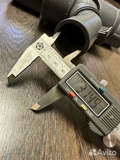 Насадка для пылесоса турбощетка LG