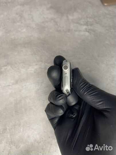 Apple Watch Series 6