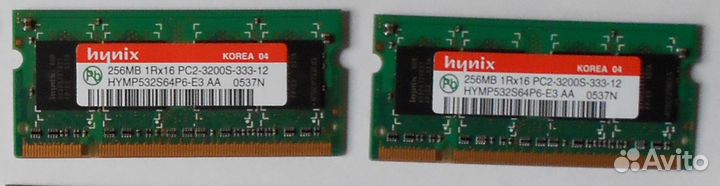 Запчасти на пк socket 775, socket 478