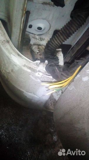 Автоэлектрик