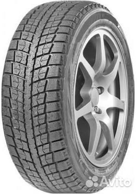 Leao Winter Defender Ice I-15 SUV 275/45 R20 110T