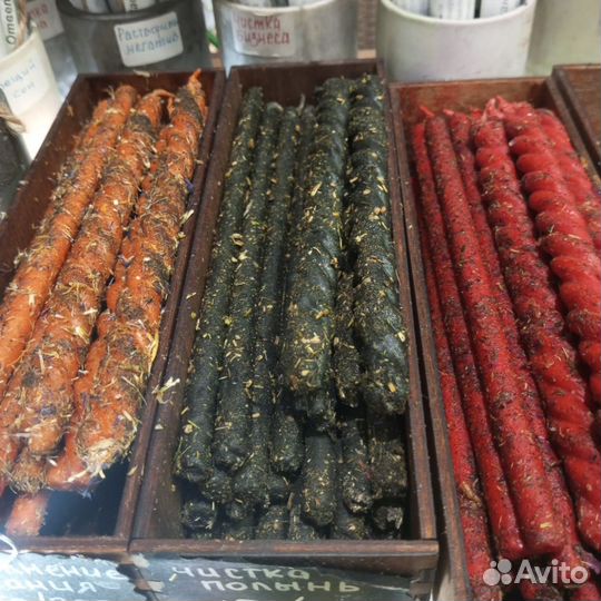 Обучение гадания привороты чистка