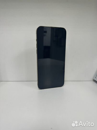 iPhone 13 Pro Max, 256 ГБ