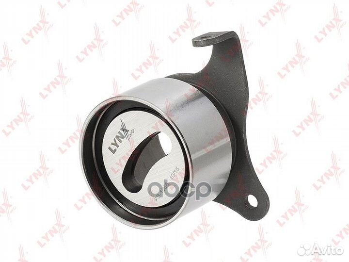 Ролик натяжной ремня грм PB-1068 lynxauto