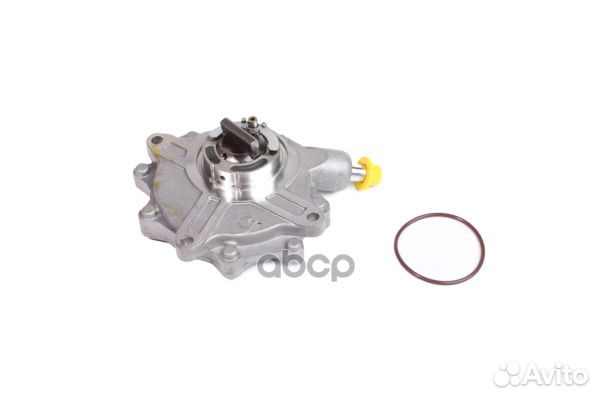 Насос вакуумный BMW E46 1.6i/ti/1.8i/ti/Ci