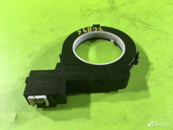 Датчик положения руля для Ford Focus 2 2005-2011