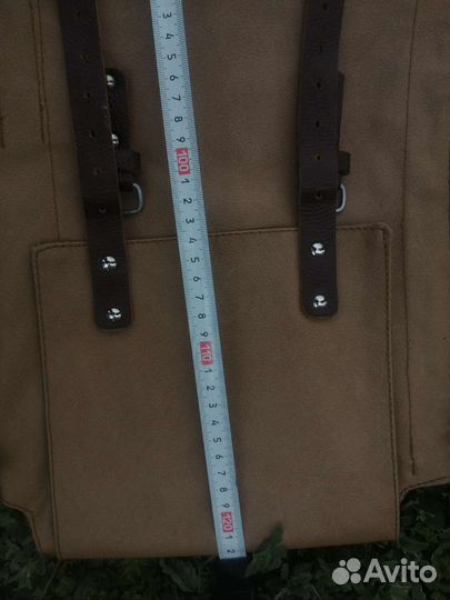 Чехол для ружья