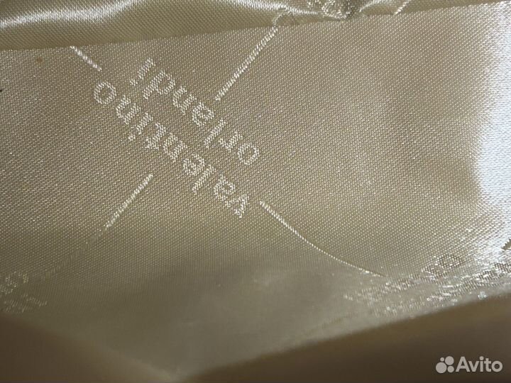 Сумка женская Valentino Orlandi