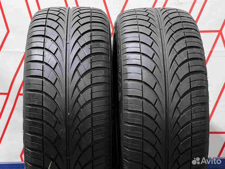 Hankook Ventus K102 225/55 R16