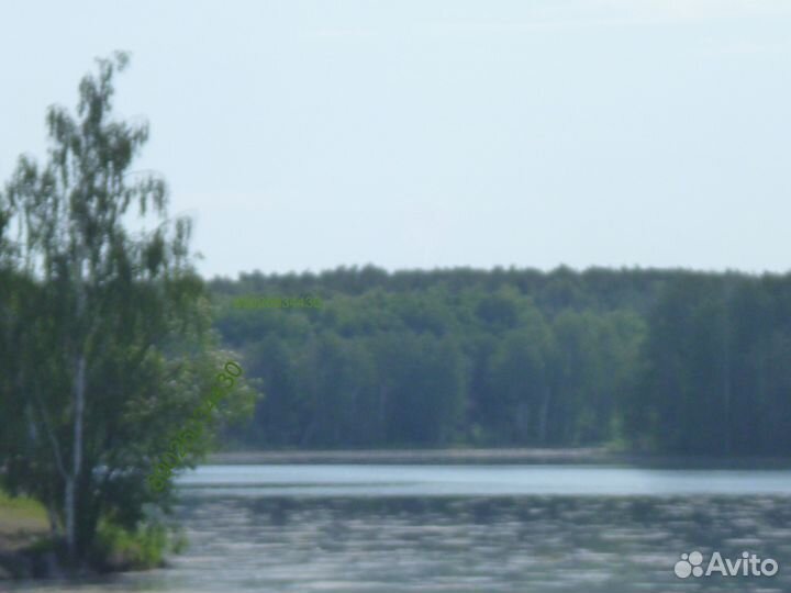 Семейный люкс озеро Увильды база отдыха Урал