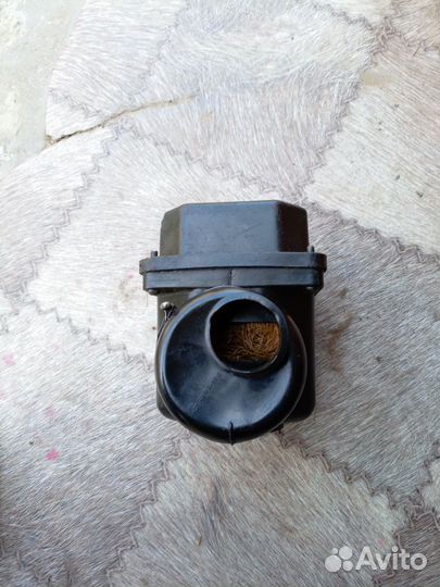 Воздушный фильтр ижак