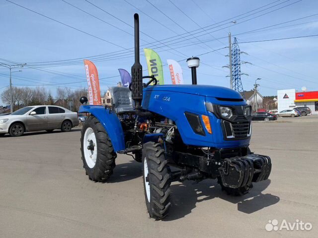 333 900. Минитрактор Русич т-220. Минитрактор Русич т-15. Минитрактор Русич 21. Xingtai 244 2022