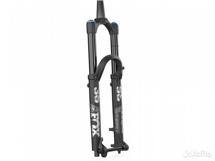 Вилка Fox 36