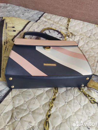 Сумка женская новая