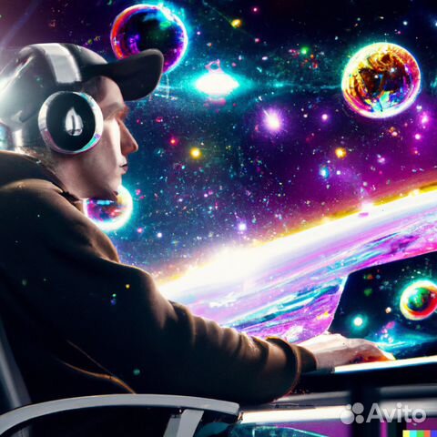 Уроки Видеомонтажа