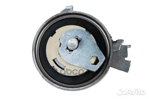 Рем.к-кт грм 530044110 Opel Astra/Corsa/Zafira