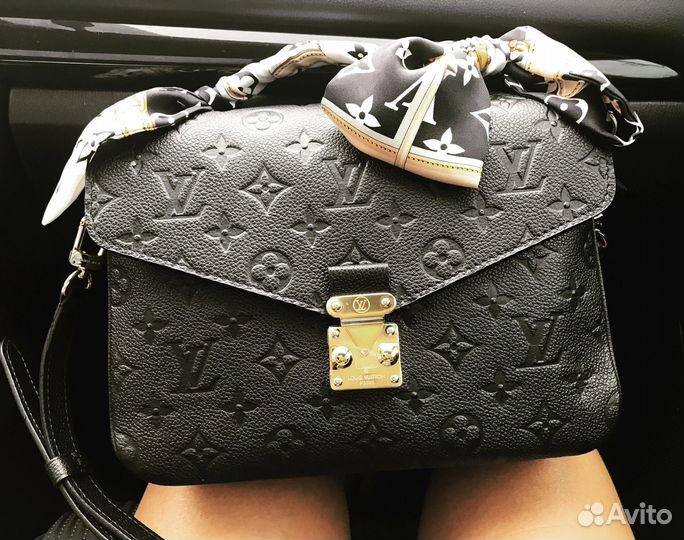 Водитель-экспедитор в интернет-магазин