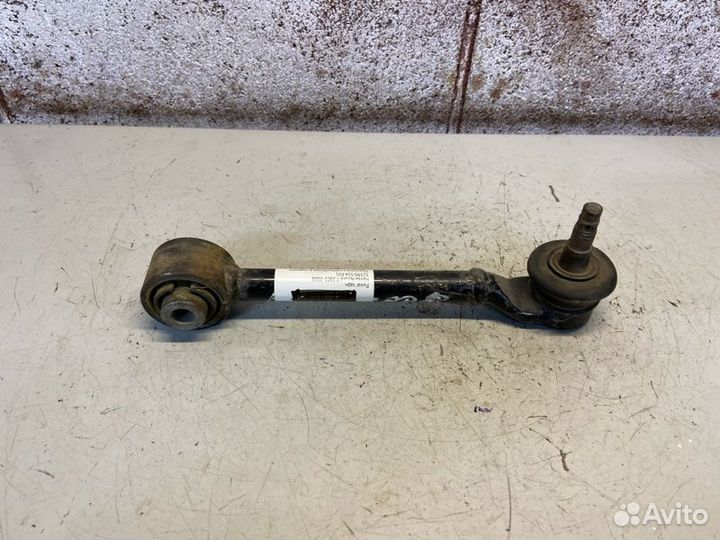 Рычаг Honda Accord 7 2002-2008