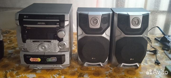 Ремонт телевизоров, микроволновок, пылесосов