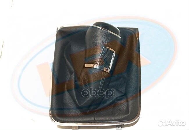 Рукоятка рычага кпп RK-1241 Lex