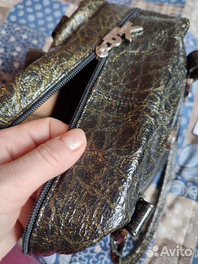 Сумка Peter Kaiser оригинал