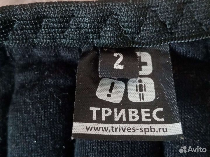 Корректор осанки