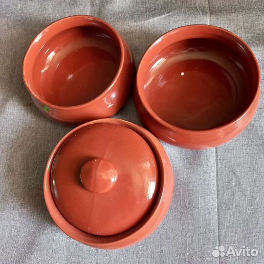 Набор для холодца