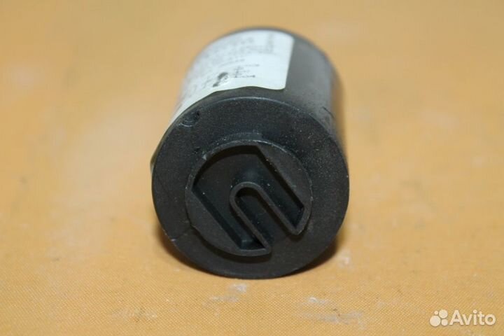 Сетевой фильтр Electrolux под фишку 1113155020 бу