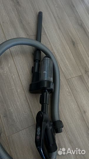 Шланг для пылесоса samsung SC20M2540JN