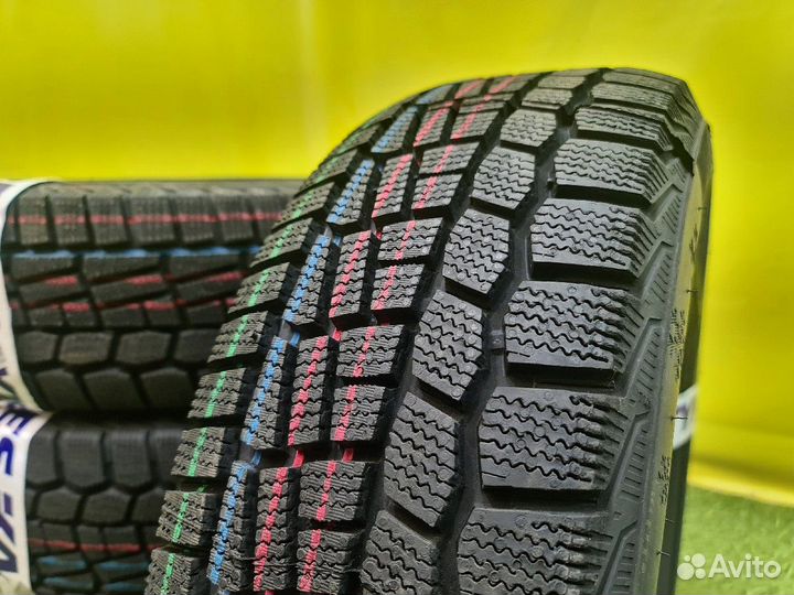 Viatti Brina V-521 185/65 R14