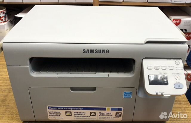 Сканер самсунг 3400. Samsung SCX-3405w. Samsung SCX-3400f. МФУ Samsung 3405. Samsung SCX 3405