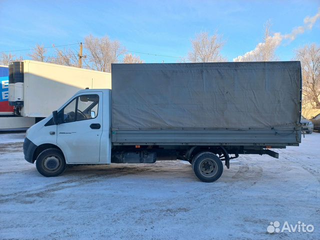 Переезды Вывоз Мусора Грузовое Такси