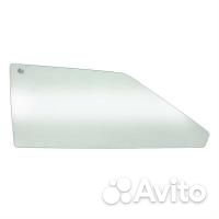 Стекла на ваз 2115