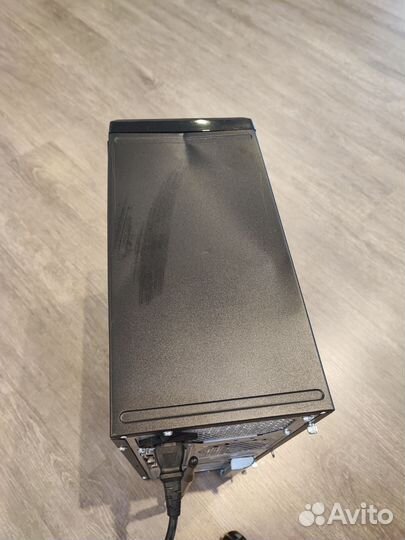 Персональный компьютер бу