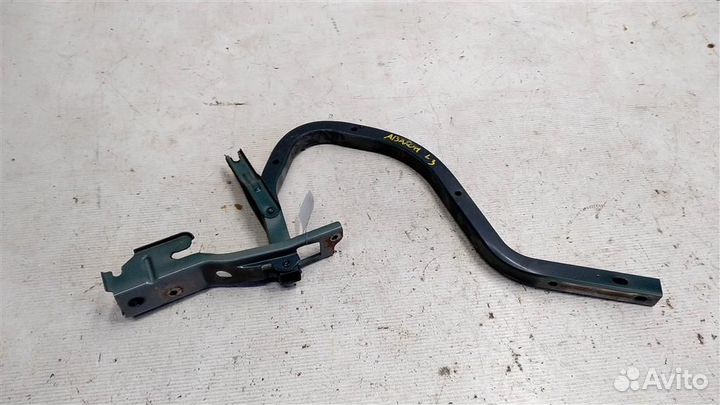 Петля крышки багажника левая Toyota Avalon MCX10